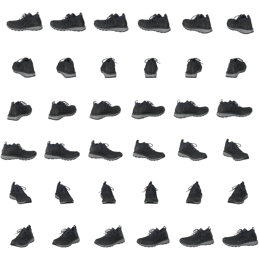 Anodize Blue Nights - Bild 8