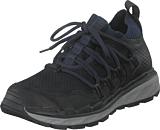 Anodize Blue Nights - Bild 9