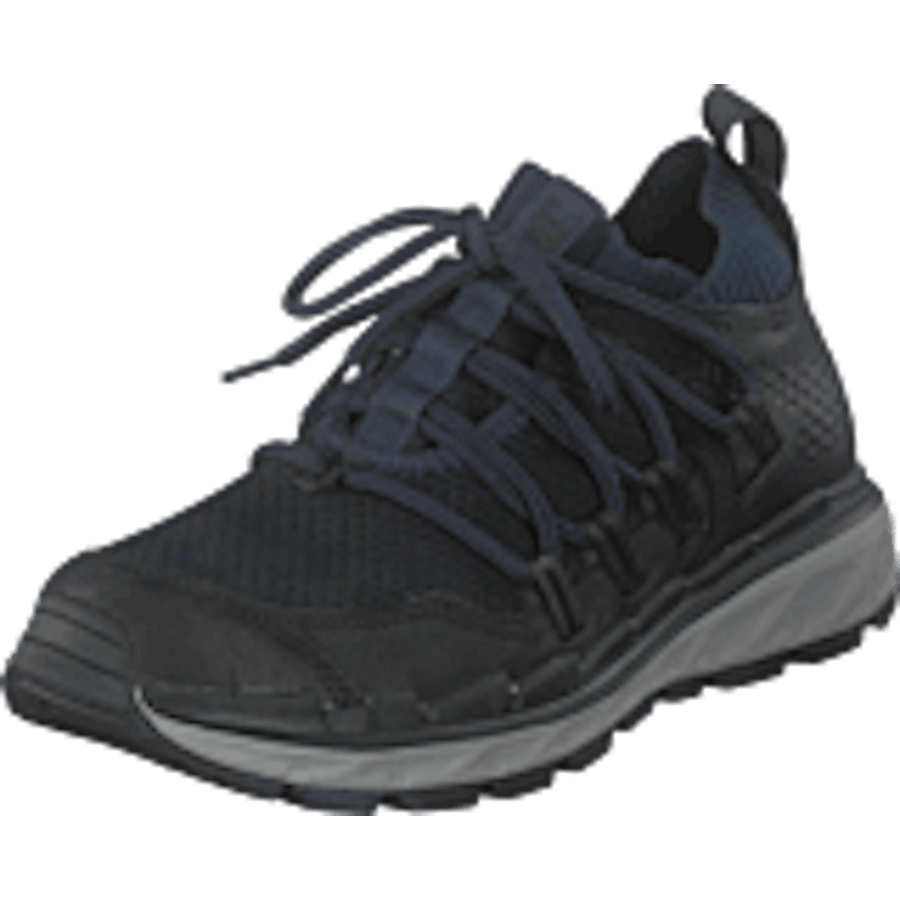 Anodize Blue Nights - Bild 9