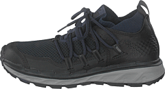 Anodize Blue Nights - Bild 10