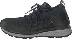 CAT - Anodize Blue Nights