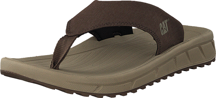 buffalo slippers big bazaar