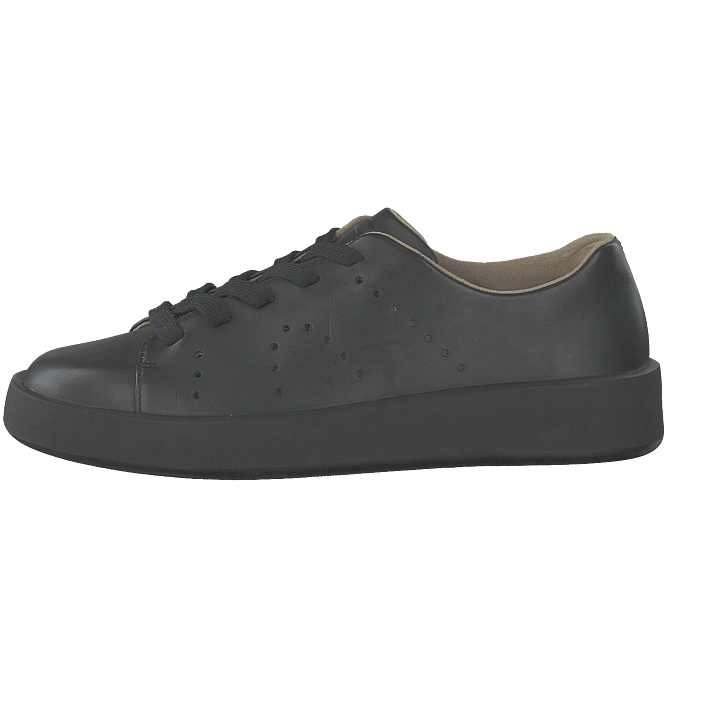 camper courb black