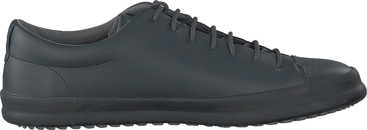Chasis Sport Charcoal