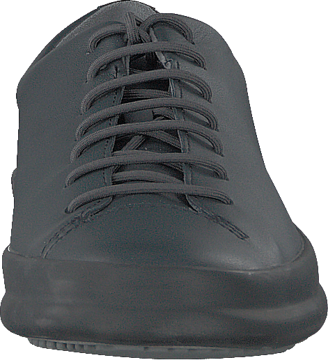 Chasis Sport Charcoal