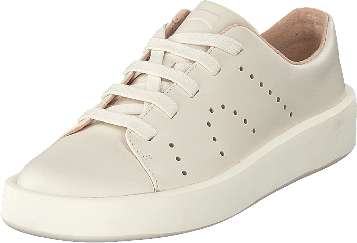 camper courb shoes