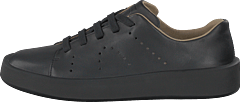 Camper - Courb Black
