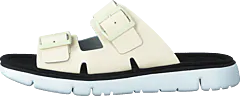 Camper - Oruga Sandal Light Beige