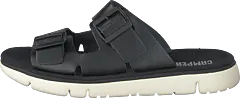 Camper - Oruga Sandal Black
