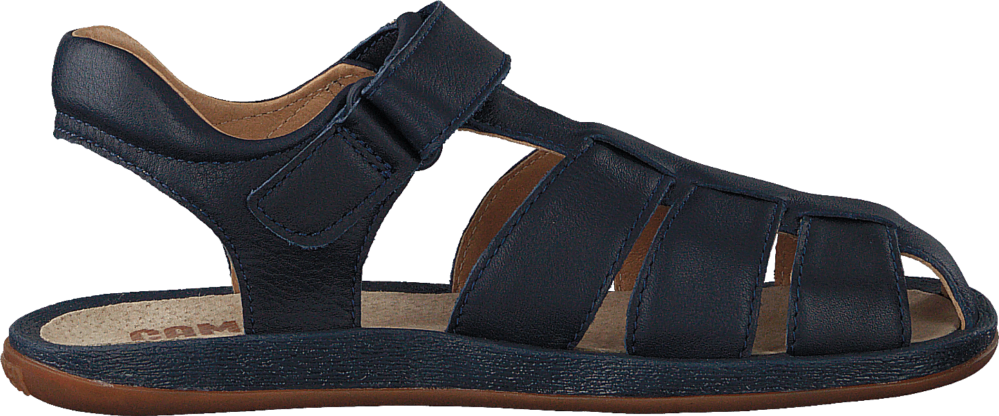 Bicho Kids Navy - Bild 2