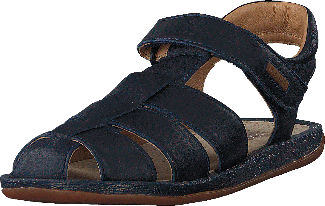 Bicho Kids Navy - Bild 3