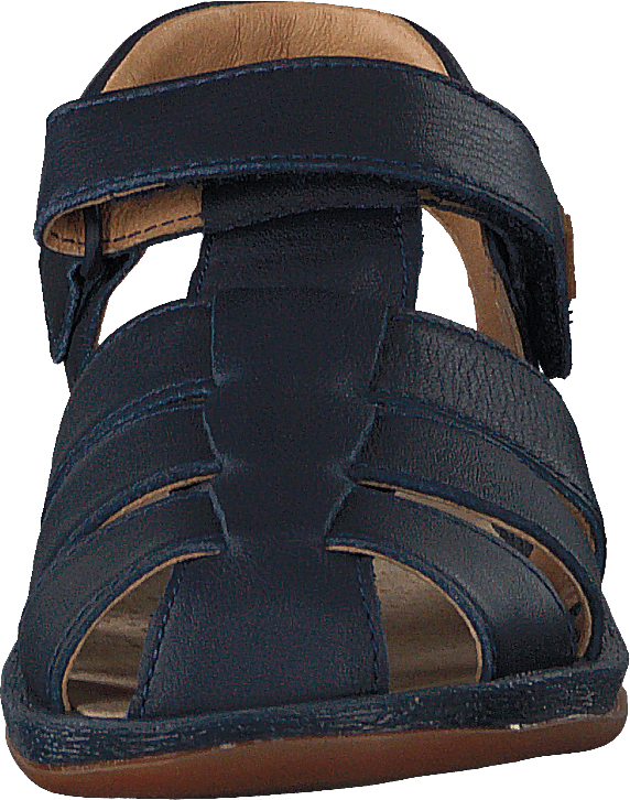 Bicho Kids Navy - Bild 4