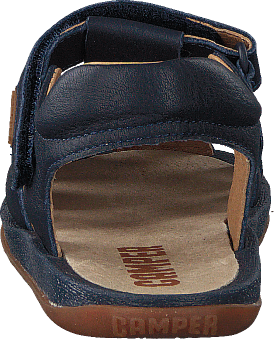 Bicho Kids Navy - Bild 5