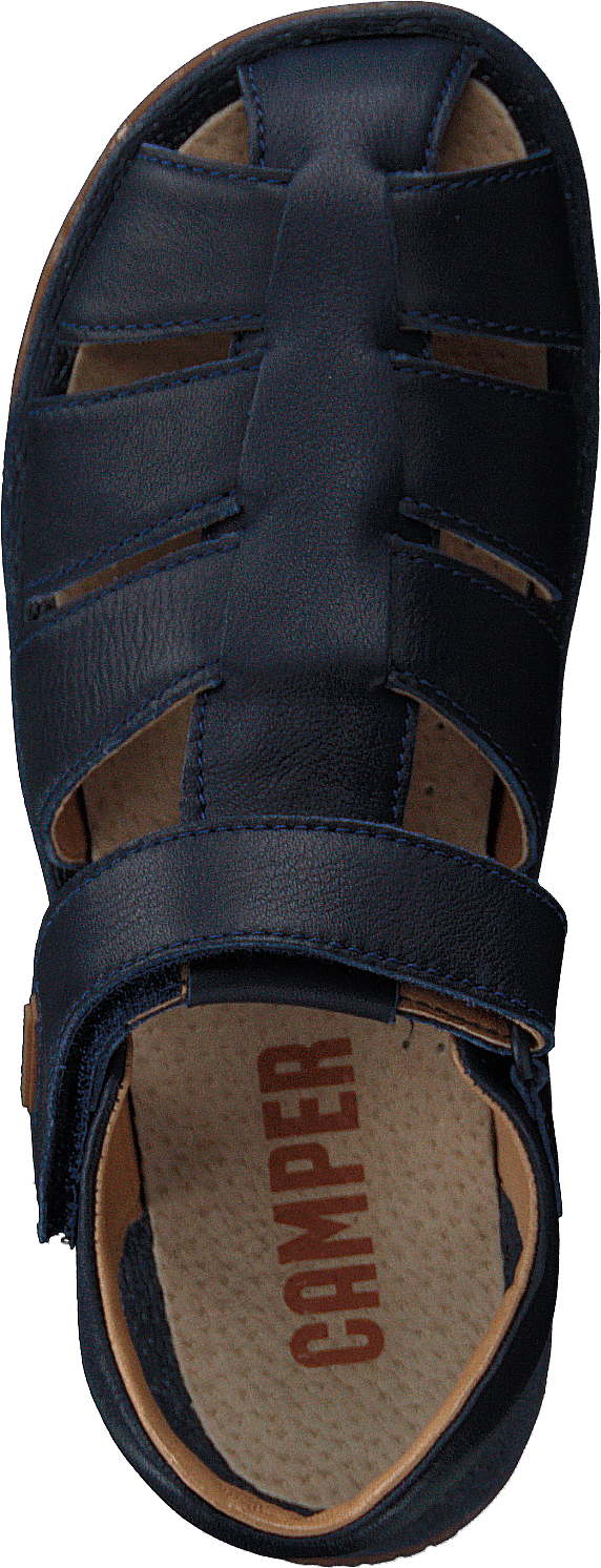 Bicho Kids Navy - Bild 6