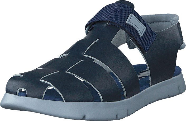 camper mira sandal