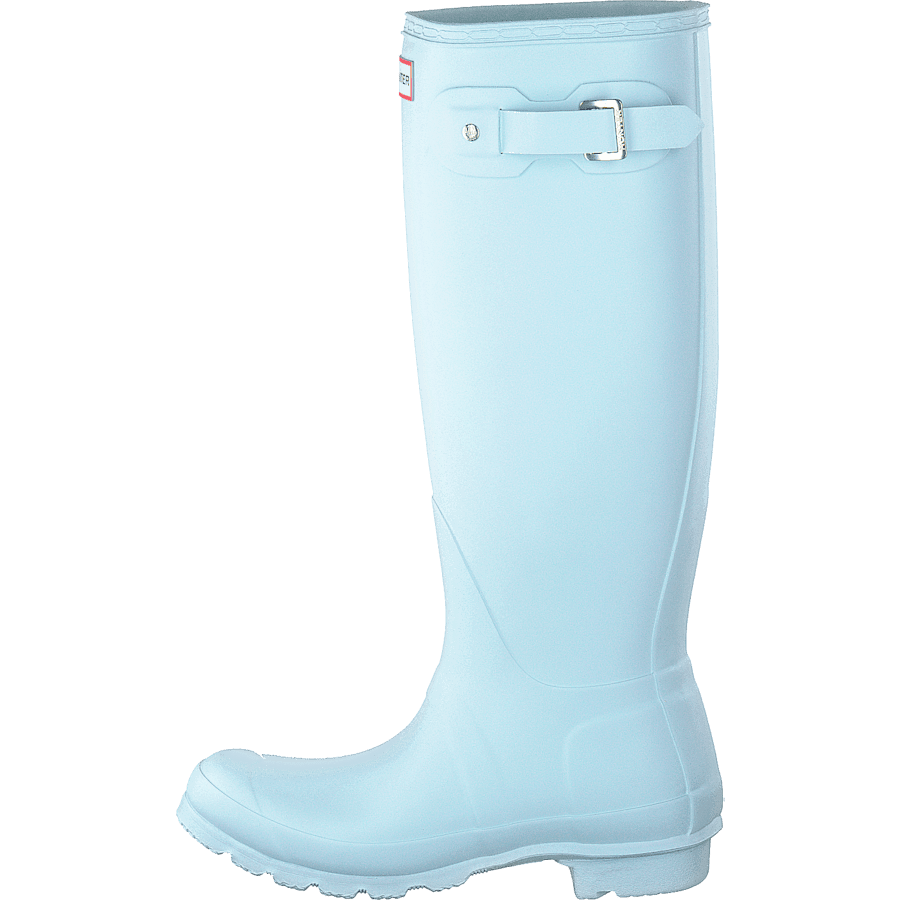 Womens Original Tall Boat Blue