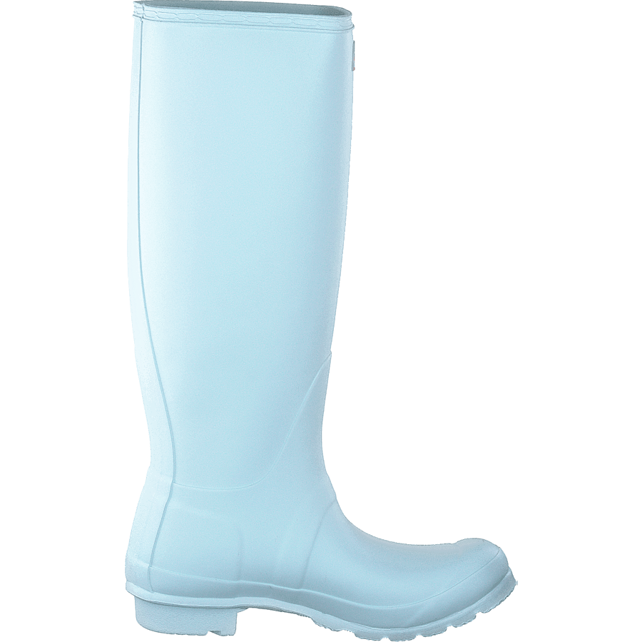 Womens Original Tall Boat Blue - Bild 2