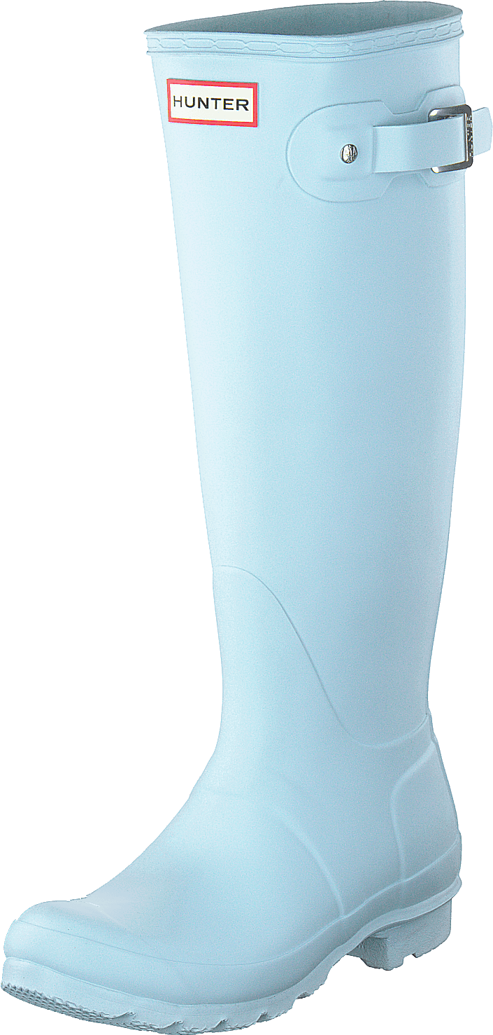 Womens Original Tall Boat Blue - Bild 3