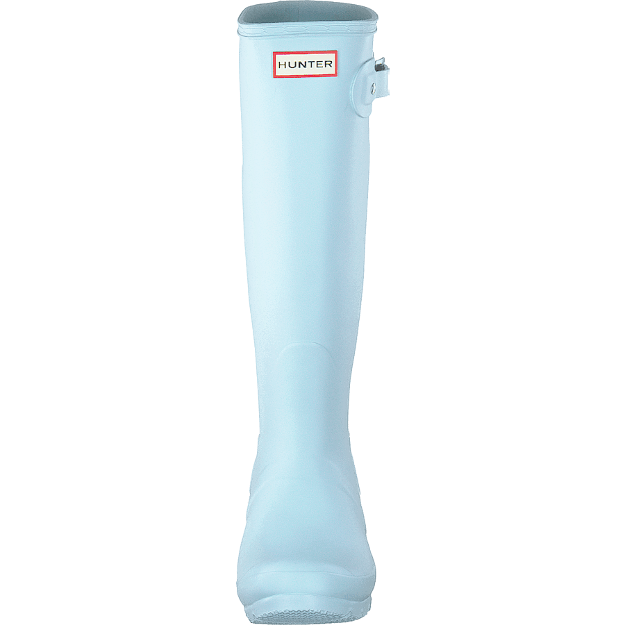 Womens Original Tall Boat Blue - Bild 4