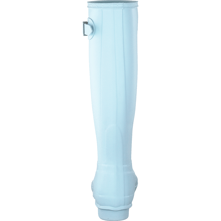 Womens Original Tall Boat Blue - Bild 5