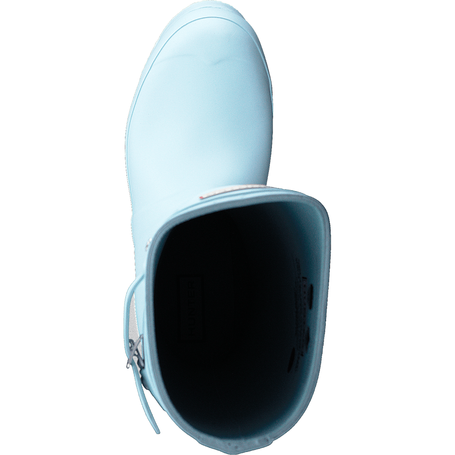 Womens Original Tall Boat Blue - Bild 6