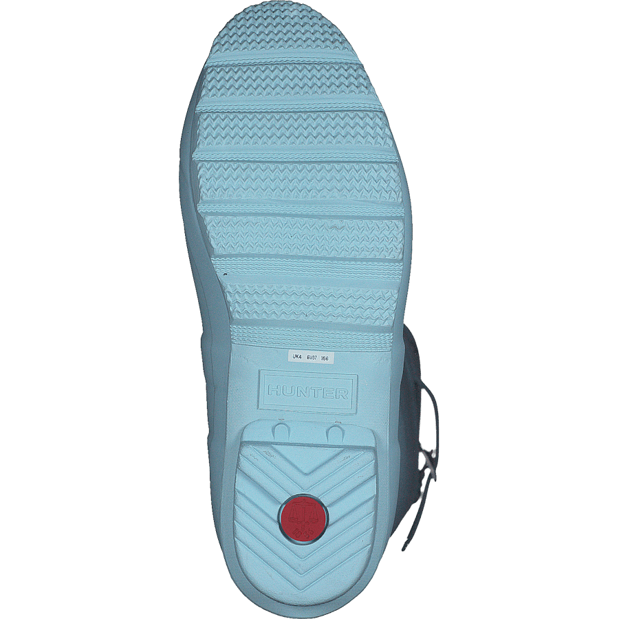 Womens Original Tall Boat Blue - Bild 7
