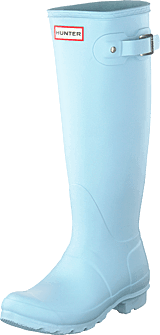 Womens Original Tall Boat Blue - Bild 9