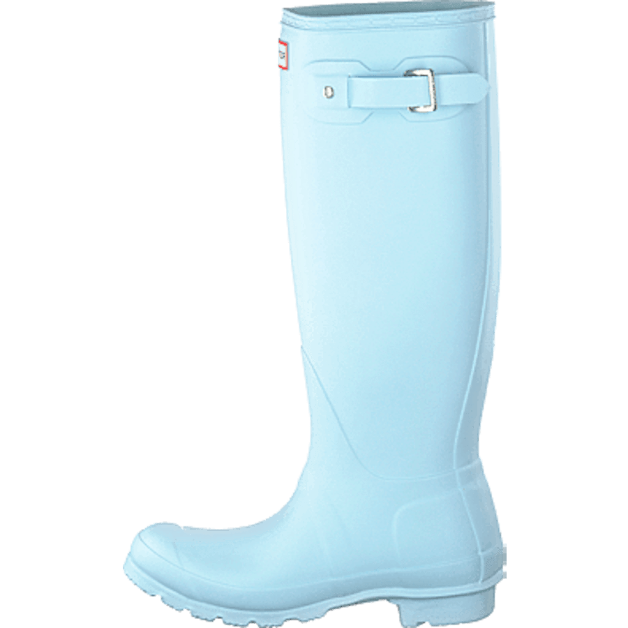 Womens Original Tall Boat Blue - Bild 10