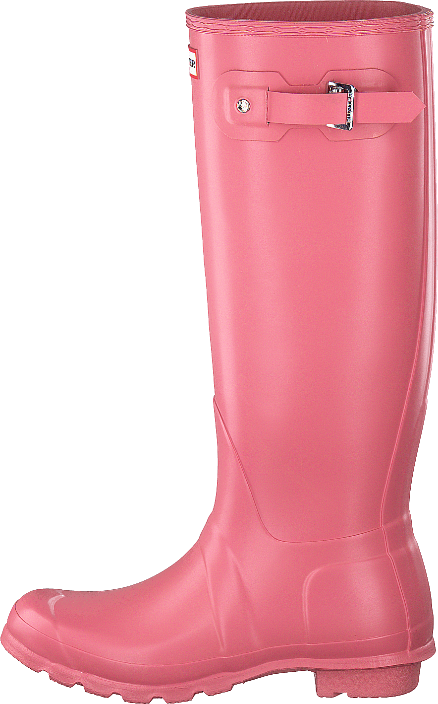 Womens Original Tall Pink