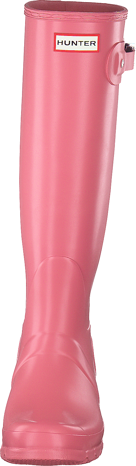 Womens Original Tall Pink