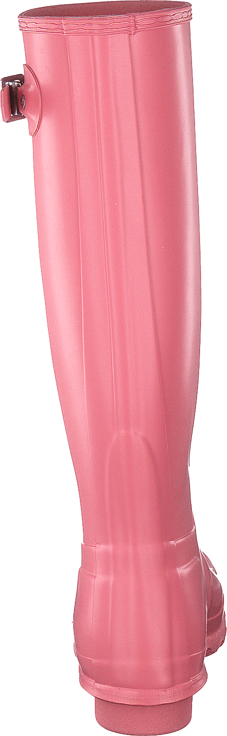 Womens Original Tall Pink