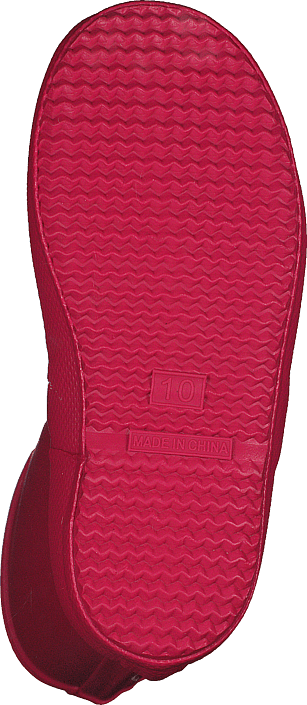 Hunter - Kids First Classic Bright Pink