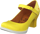 Harlem Yellow - Bild 9