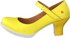 Harlem Yellow - Bild 10
