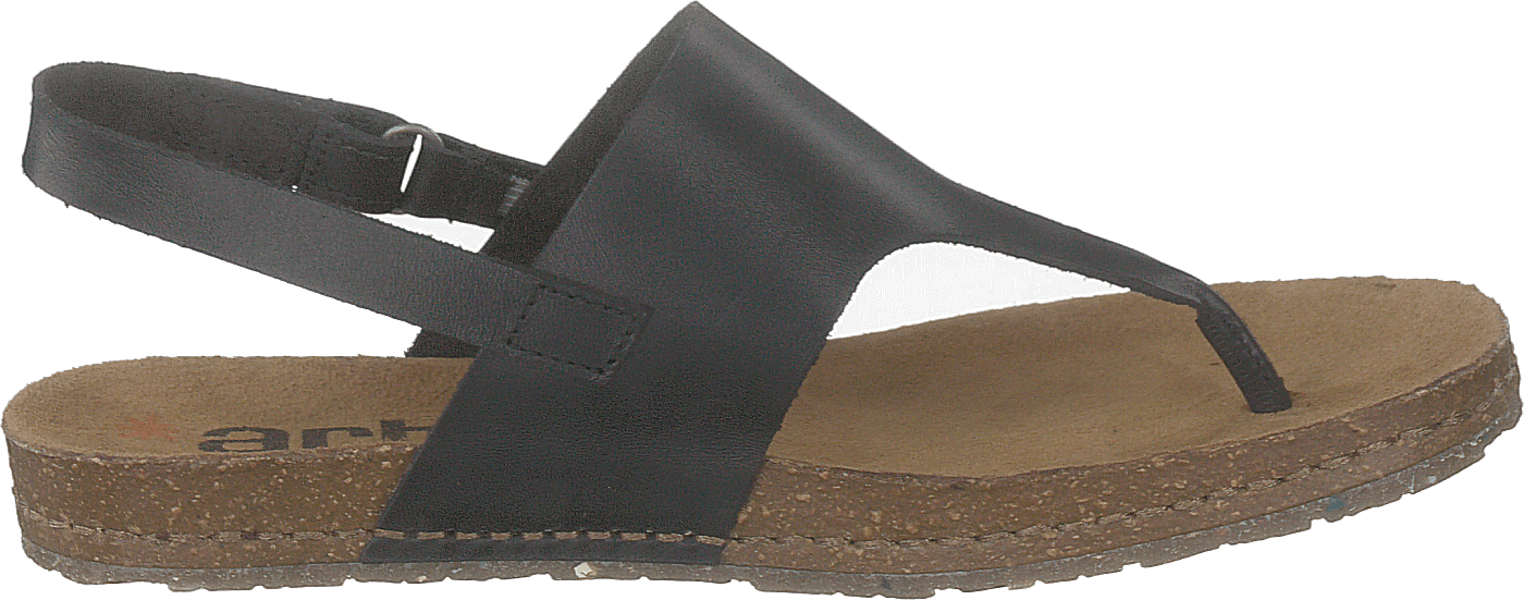 Creta Black - Bild 2
