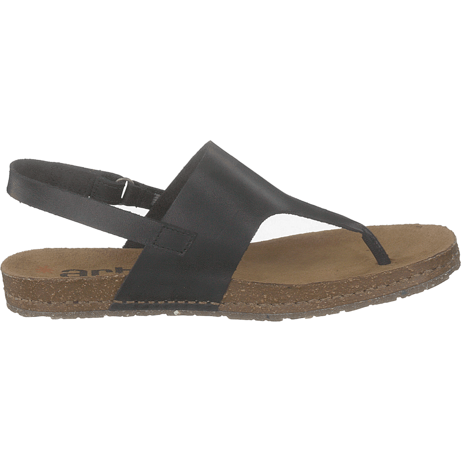 Creta Black - Bild 2