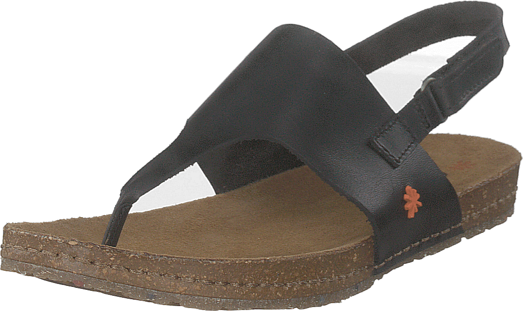 Creta Black - Bild 3