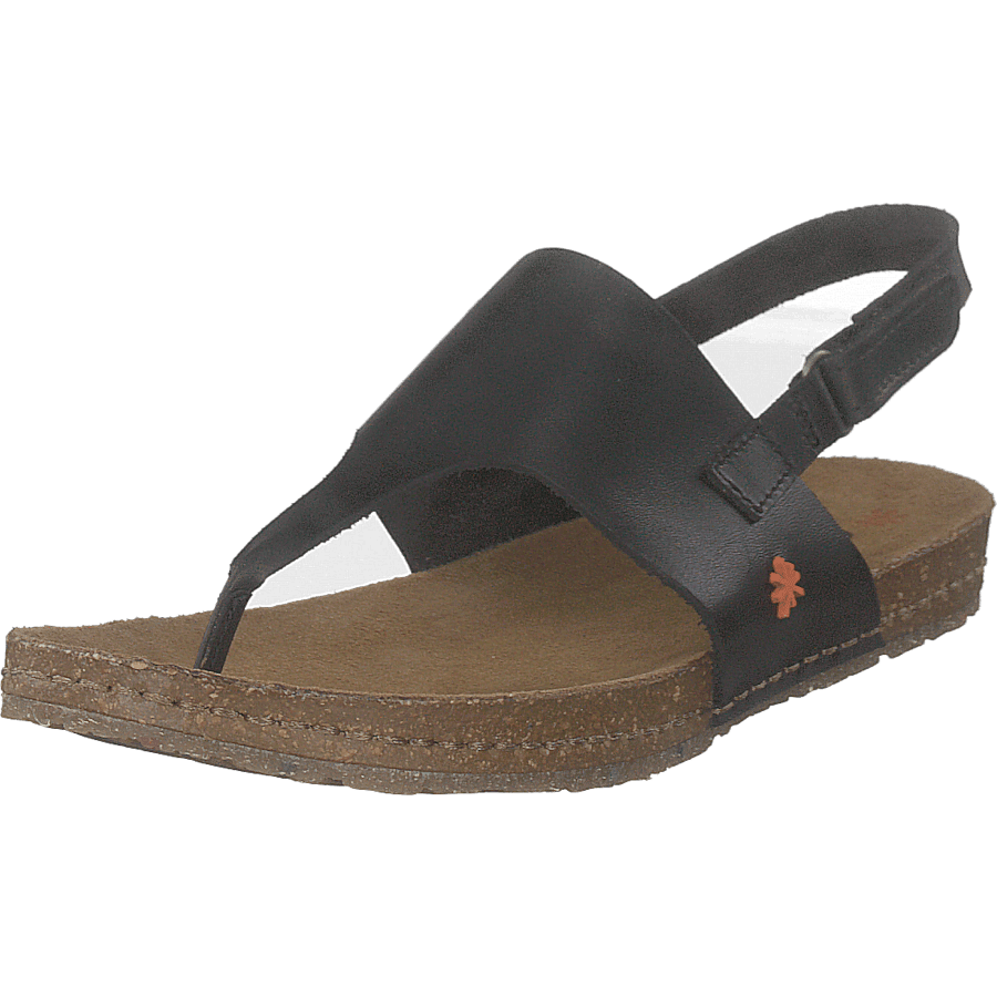 Creta Black - Bild 3