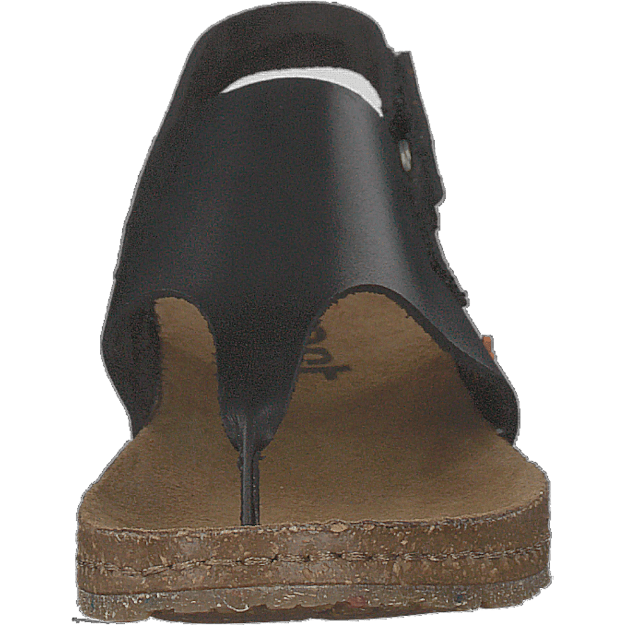 Creta Black - Bild 4