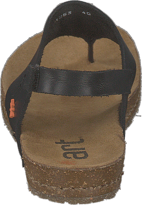 Creta Black - Bild 5