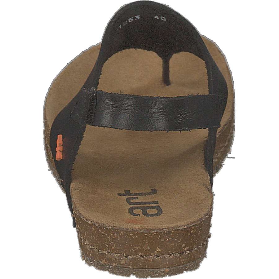 Creta Black - Bild 5