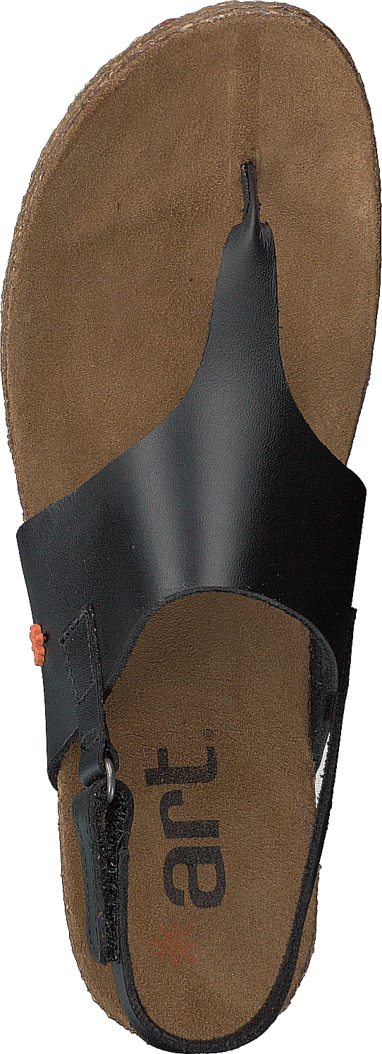 Creta Black - Bild 6