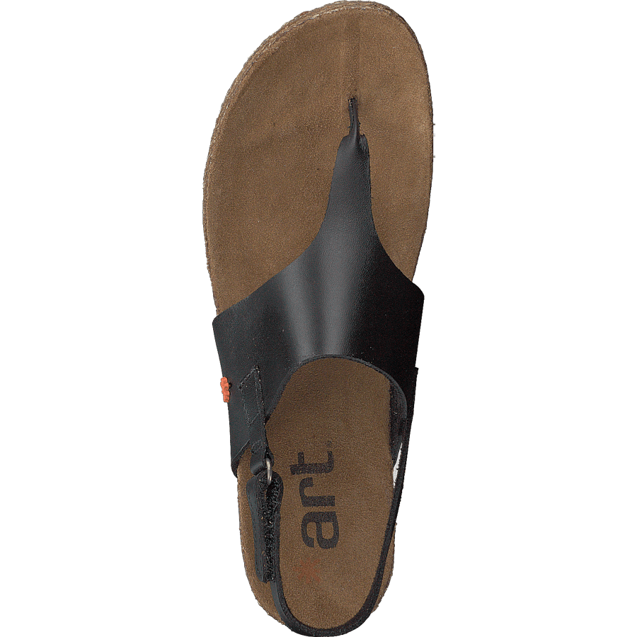 Creta Black - Bild 6