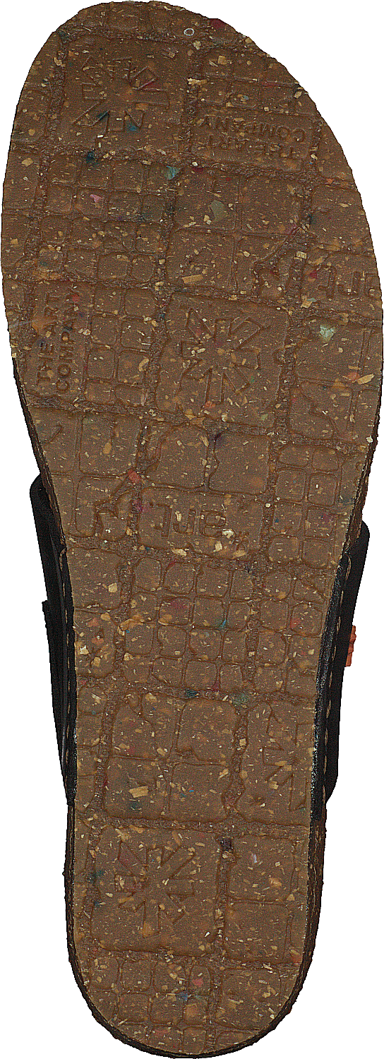 Creta Black - Bild 7