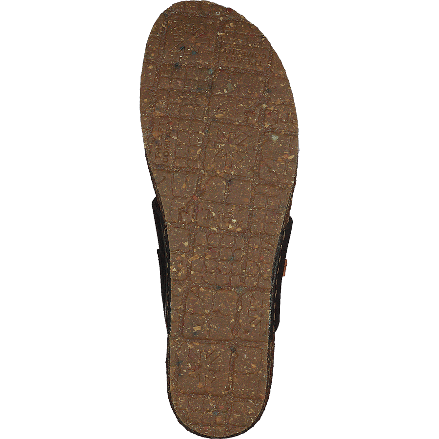 Creta Black - Bild 7