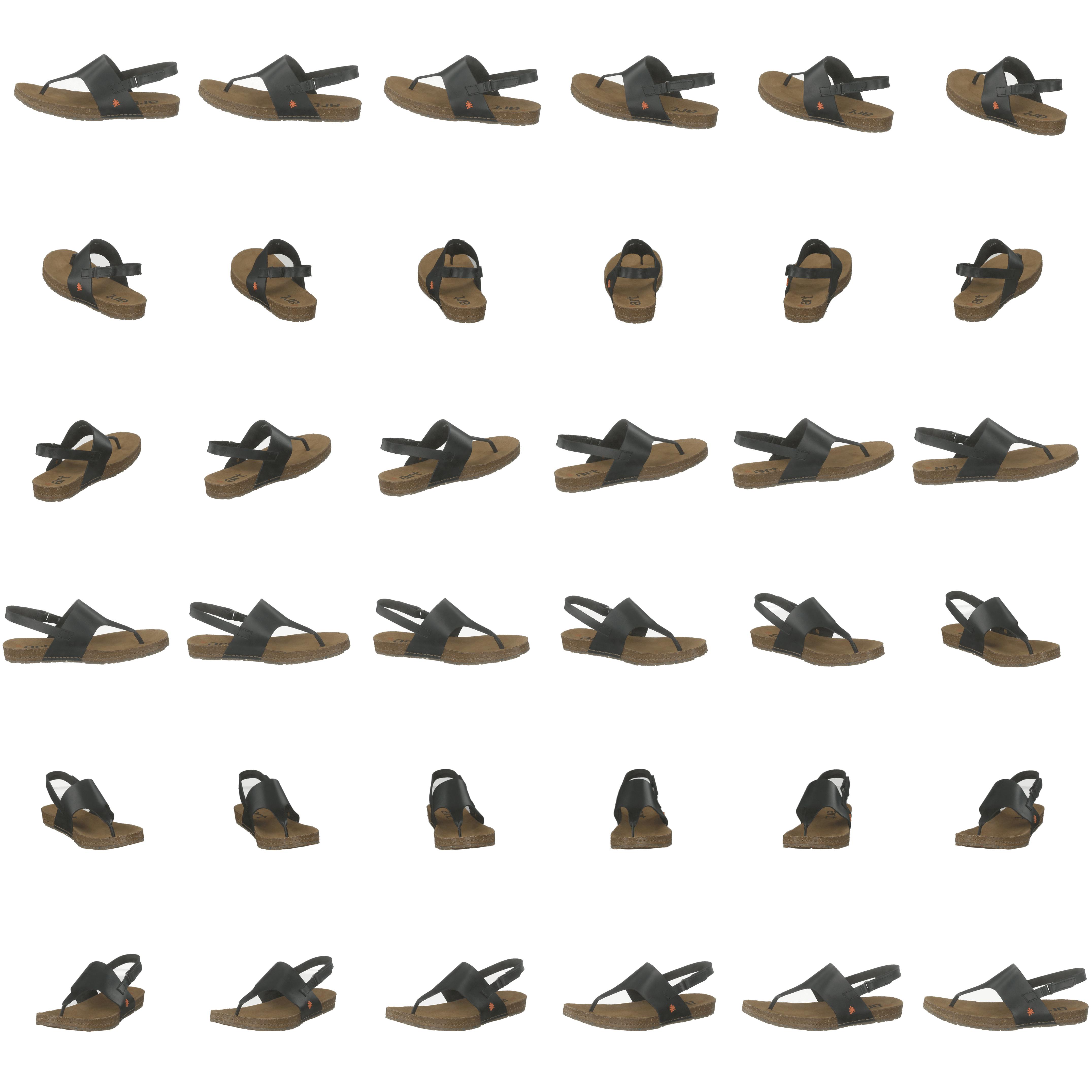 Creta Black - Bild 8
