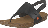 Creta Black - Bild 9
