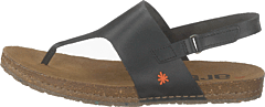 Creta Black - Bild 10