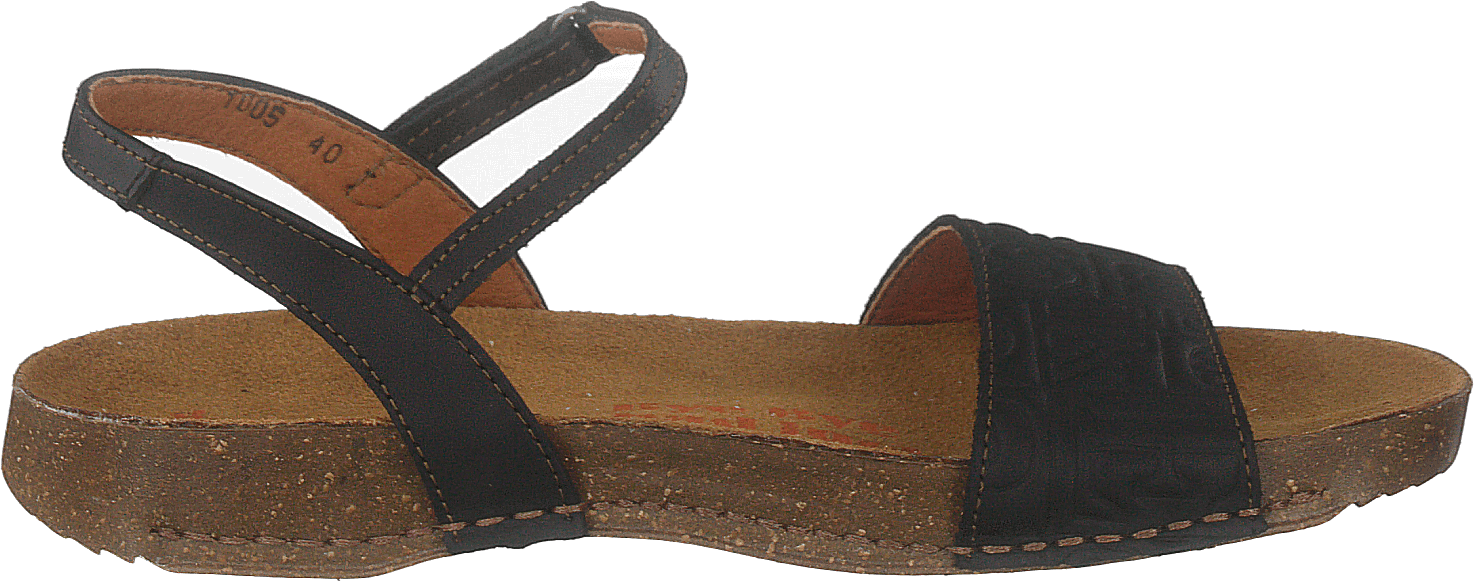 I Breathe Black - Bild 2