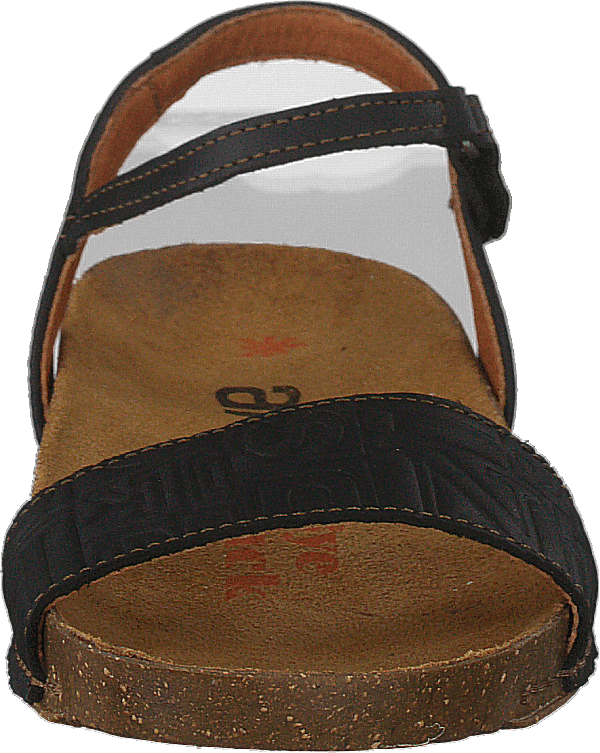 I Breathe Black - Bild 4